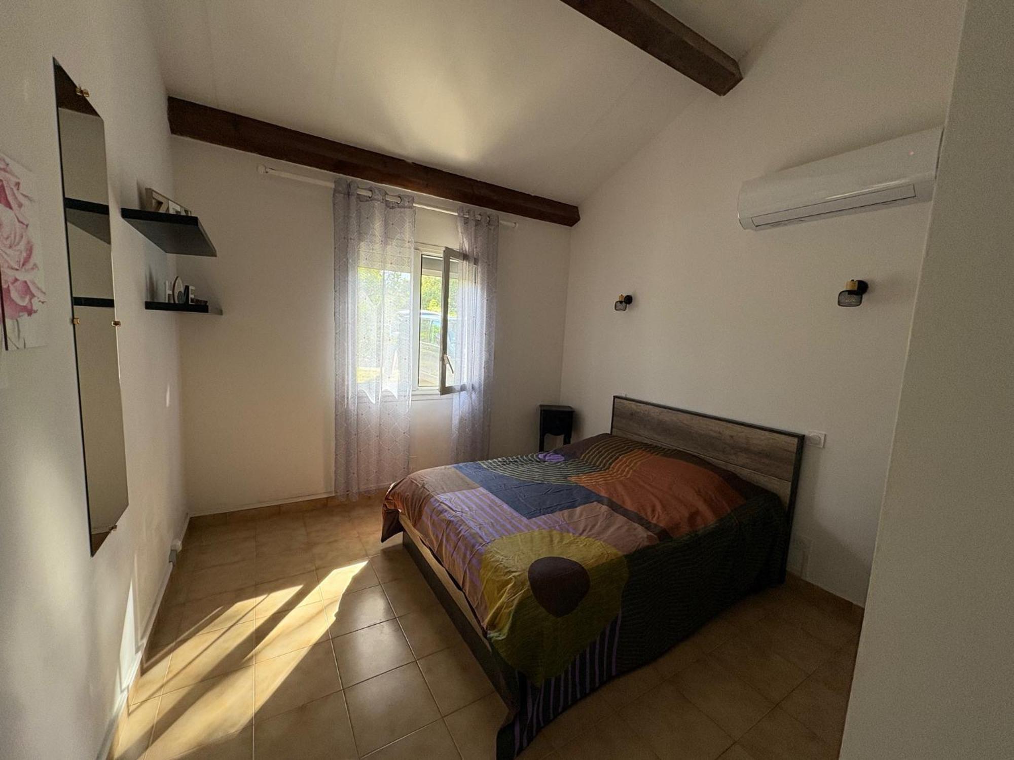 Villa Tous Conforts Avec Piscine Privee Et Acces Plage Cervione Luaran gambar