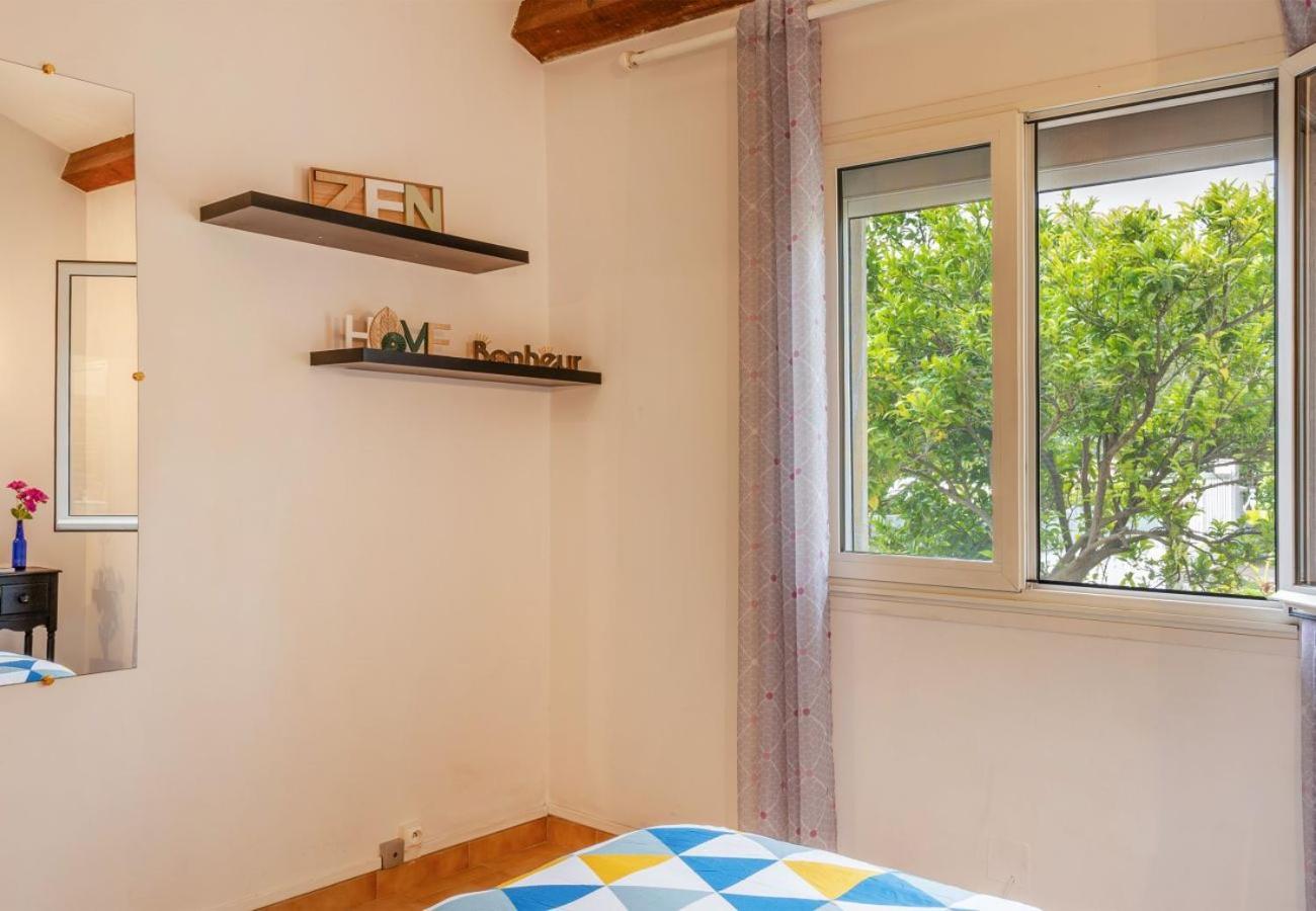 Villa Tous Conforts Avec Piscine Privee Et Acces Plage Cervione Luaran gambar